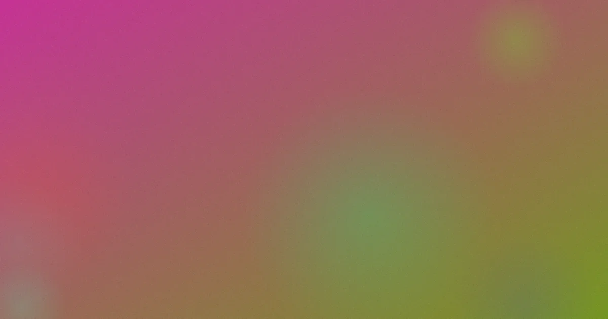 农夫的女儿攻略：渠道与玩法对比