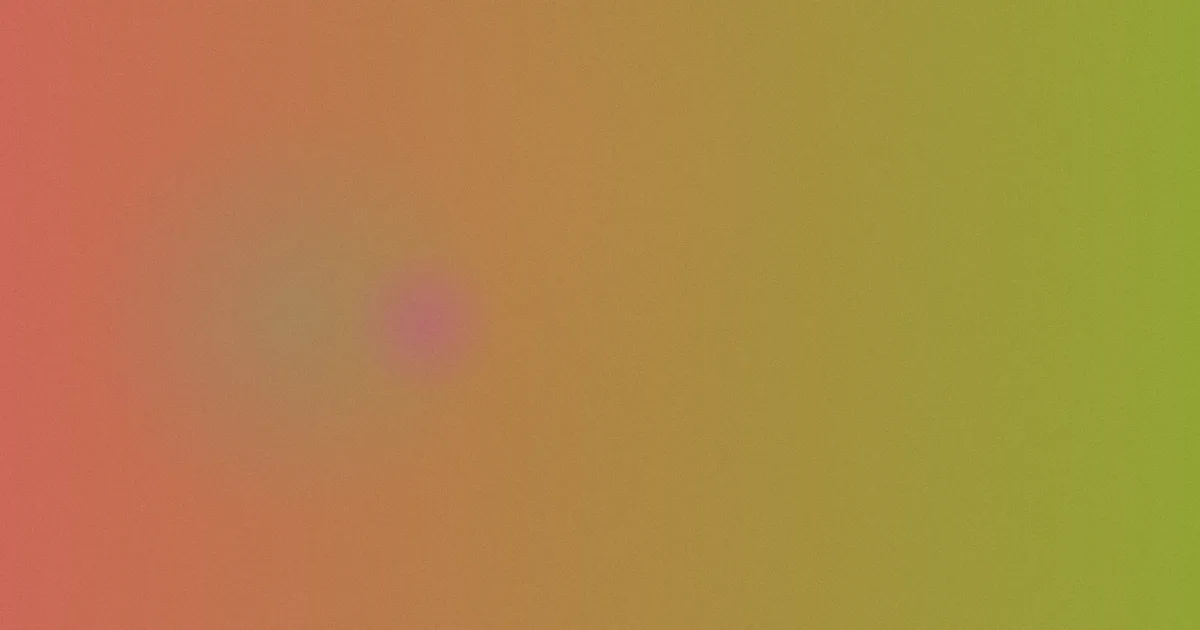 彭于晏电影对比复盘